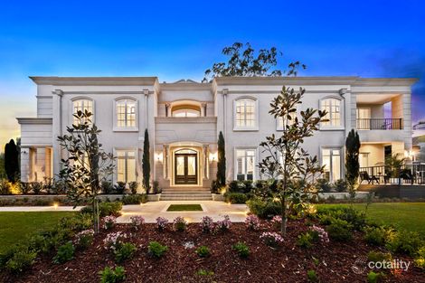 2 Roxy Pl, Lindfield, NSW 2070