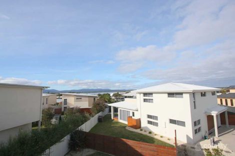 Property photo of 1/109-111 Shearwater Boulevard Shearwater TAS 7307