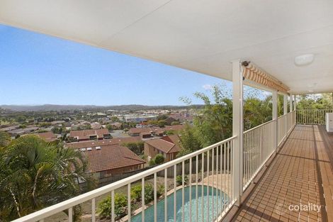 Property photo of 21 St Andrews Way Banora Point NSW 2486