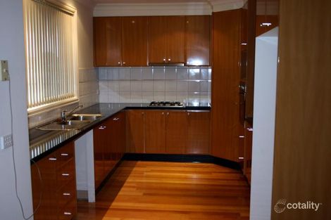 Property photo of 51A Tudor Street Bentleigh East VIC 3165