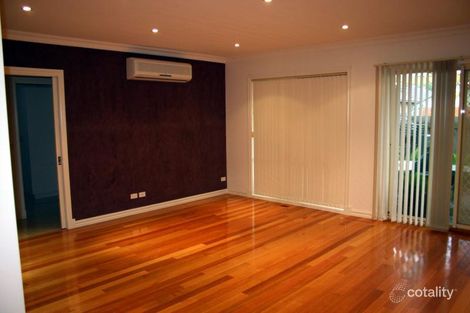 Property photo of 51A Tudor Street Bentleigh East VIC 3165