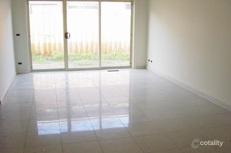 Property photo of 10/22 Bindi Close Springvale South VIC 3172