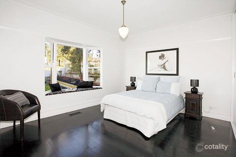 Property photo of 8 Garnet Street Essendon West VIC 3040