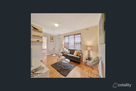 Property photo of 2/50 Hunter Street Lewisham NSW 2049