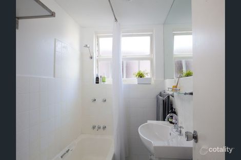 Property photo of 2/50 Hunter Street Lewisham NSW 2049
