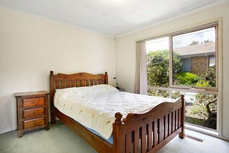 Property photo of 1/8-10 Golf Links Avenue Oakleigh VIC 3166