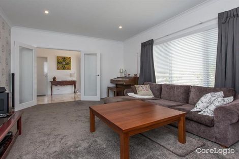 Property photo of 4 Snipe Court Gwelup WA 6018