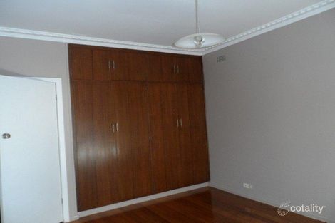 Property photo of 122 Wanda Street Mulgrave VIC 3170