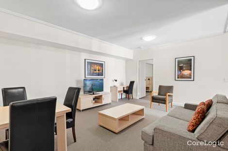 Property photo of 1802/128 Charlotte Street Brisbane City QLD 4000