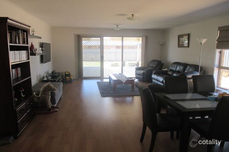 Property photo of 9 Greenlands Drive Murray Bridge SA 5253