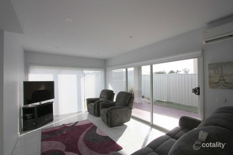 Property photo of 1/109-111 Shearwater Boulevard Shearwater TAS 7307