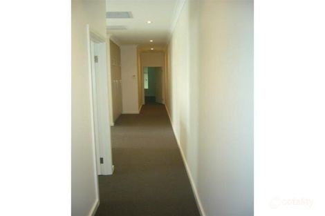 Property photo of 18 Torrens Avenue Klemzig SA 5087