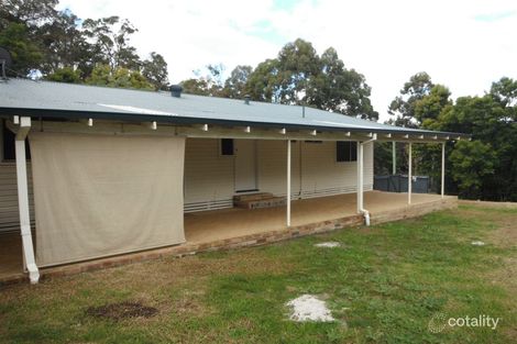 Property photo of 30 Blackbutt Drive Manjimup WA 6258