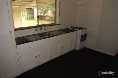 Property photo of 30 Blackbutt Drive Manjimup WA 6258
