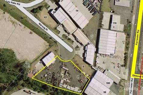 7 Maiden St, Ropes Crossing, NSW 2760