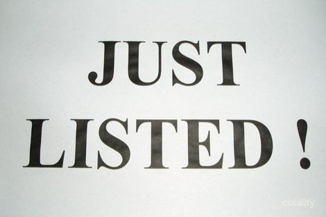 3/39 Eucumbene Dr, Ravenhall, VIC 3023