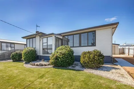 57 Stirling St, Acton, TAS 7320