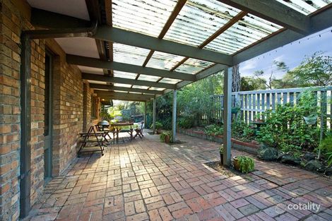 116 Old Eltham Rd, Lower Plenty, VIC 3093