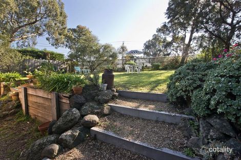 Property photo of 116 Old Eltham Road Lower Plenty VIC 3093