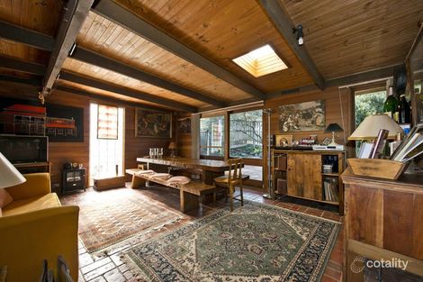 Property photo of 116 Old Eltham Road Lower Plenty VIC 3093