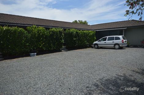 2/89 Beach St, Harrington, NSW 2427