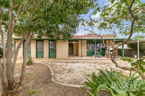 Property photo of 58 Penong Crescent Salisbury North SA 5108
