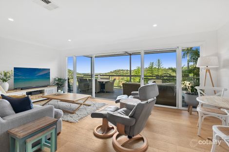 Property photo of 17 Cooleena Road Elanora Heights NSW 2101