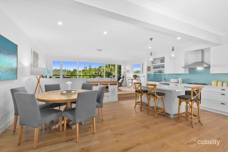 Property photo of 17 Cooleena Road Elanora Heights NSW 2101