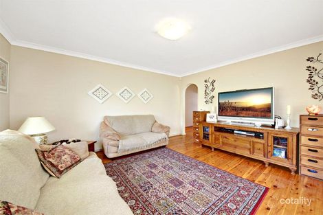 Property photo of 27 Clive Street Revesby NSW 2212