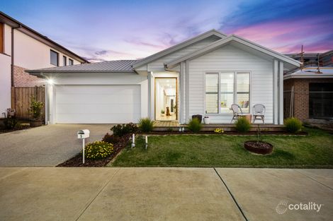 Property photo of 5 Macfarlane Street Torquay VIC 3228