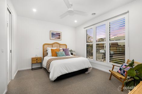 Property photo of 5 Macfarlane Street Torquay VIC 3228