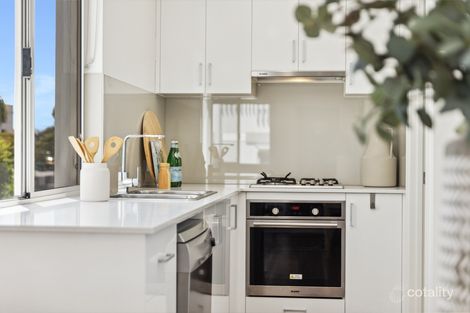 Property photo of 5/174 Loftus Street North Perth WA 6006