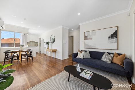 5/174 Loftus St, North Perth, WA 6006