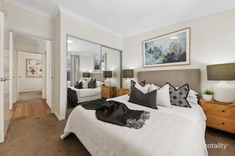 Property photo of 5/174 Loftus Street North Perth WA 6006