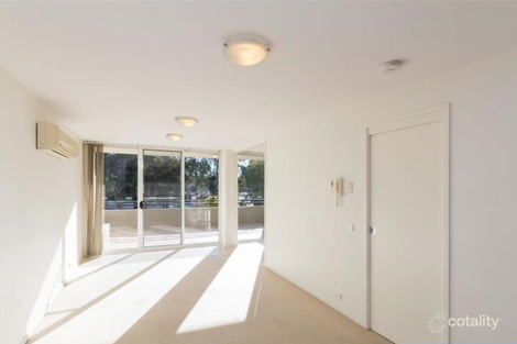 Property photo of 5/12 Challis Street Dickson ACT 2602