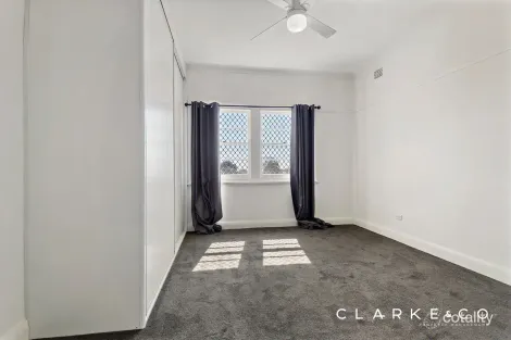 Property photo of 275 New England Highway Rutherford NSW 2320
