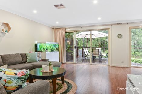 Property photo of 3/10-14 Short Street Thornleigh NSW 2120