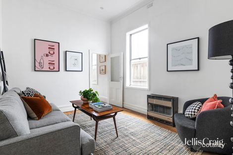 Property photo of 265 Station Street Carlton North VIC 3054