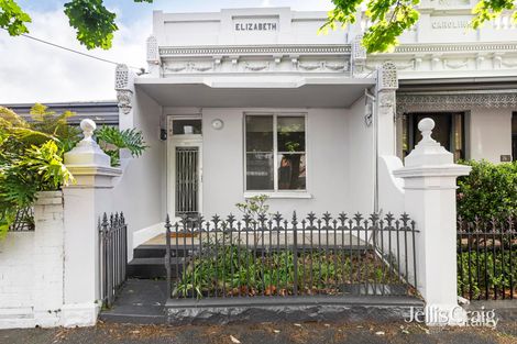 Property photo of 265 Station Street Carlton North VIC 3054