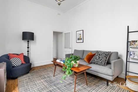 Property photo of 265 Station Street Carlton North VIC 3054