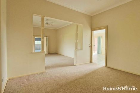 Property photo of 6 Middle Street Grenfell NSW 2810