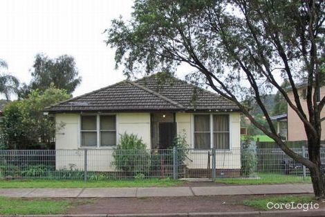 Property photo of 29 Stephen Street Blacktown NSW 2148