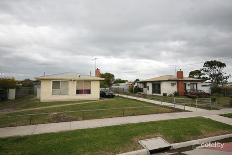 Property photo of 20 Portland Street Norlane VIC 3214
