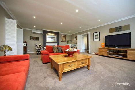 Property photo of 2 Flanagan Street Garran ACT 2605