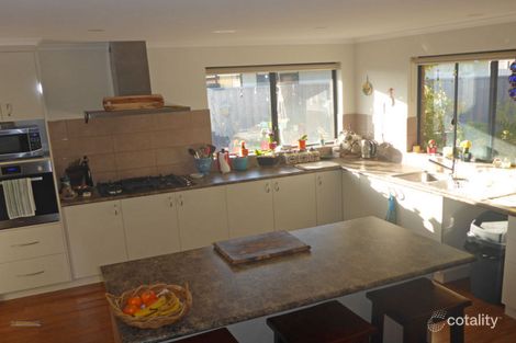 Property photo of 21 Waterlily Way Castletown WA 6450