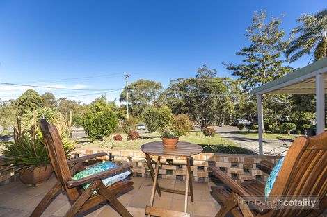 21 Mirrabooka Rd, Mirrabooka, NSW 2264