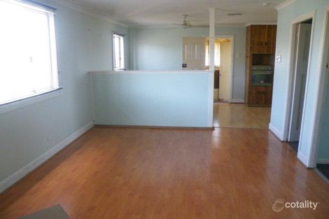 Property photo of 39 Henry Street Werris Creek NSW 2341
