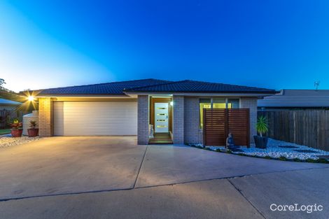 Property photo of 7 Griffin Place Coes Creek QLD 4560