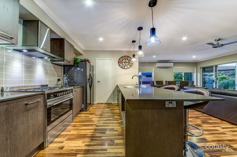 Property photo of 7 Griffin Place Coes Creek QLD 4560