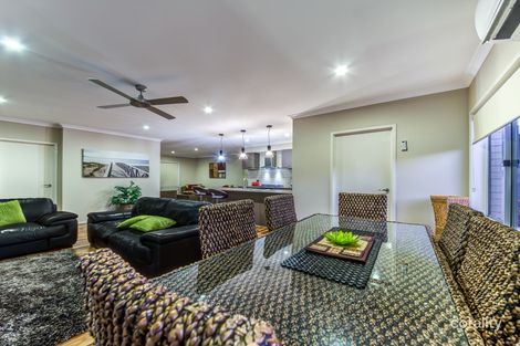 Property photo of 7 Griffin Place Coes Creek QLD 4560